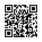 BD00GA3WEFJ-E2 QRCode