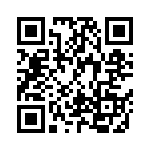 BD00GA3WNUX-TR QRCode