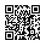 BD00HA3WEFJ-E2 QRCode