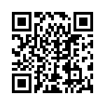 BD00IA5WEFJ-E2 QRCode