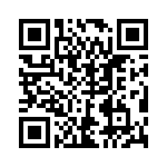 BD10KA5WF-E2 QRCode