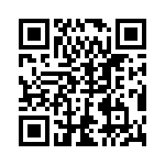 BD11670GWL-E2 QRCode