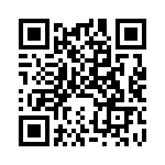 BD12732FVM-GTR QRCode