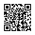 BD12IC0WEFJ-E2 QRCode