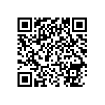 BD12IC0WHFV-GTR QRCode