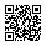 BD12KA5WF-E2 QRCode