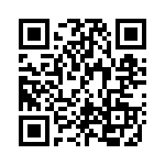 BD13510S QRCode