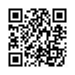 BD13516S QRCode