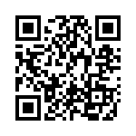 BD13716S QRCode