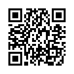 BD138 QRCode