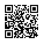 BD139G QRCode