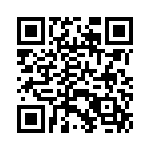 BD150SD4BL1200 QRCode