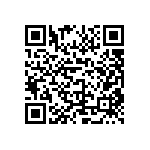 BD15GA3MEFJ-LBH2 QRCode