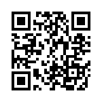 BD15GA5WEFJ-E2 QRCode