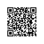 BD15GC0MEFJ-ME2 QRCode