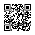 BD15HC5WEFJ-E2 QRCode