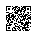 BD15IC0WHFV-GTR QRCode