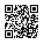 BD1603NUV-E2 QRCode