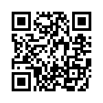 BD16805FV-ME2 QRCode