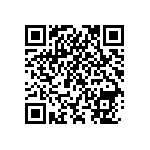 BD1722J50200AHF QRCode