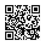 BD17510STU QRCode