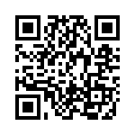 BD179 QRCode