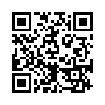 BD18377EFV-ME2 QRCode