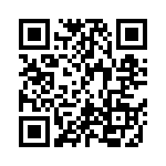 BD18378EFV-ME2 QRCode