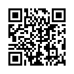 BD1865GWL-E2 QRCode