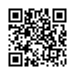 BD18GA3WEFJ-E2 QRCode