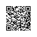 BD18HA5MEFJ-LBH2 QRCode