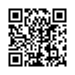 BD18HA5WEFJ-E2 QRCode