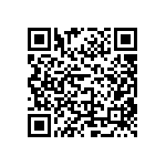 BD18HC5MEFJ-LBH2 QRCode