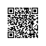 BD18IA5MEFJ-LBH2 QRCode