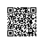 BD18IA5MEFJ-ME2 QRCode