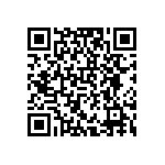 BD1HC500EFJ-CE2 QRCode