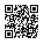 BD2042AFJ-E2 QRCode