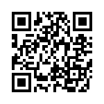 BD2045AFJ-E2 QRCode