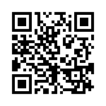 BD2046AFJ-E2 QRCode