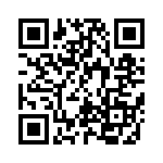 BD2065AFJ-E2 QRCode