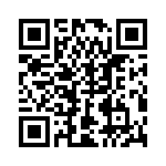 BD2066FJ-E2 QRCode