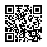 BD2130J5050AHF QRCode