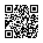 BD2224G-LBTR QRCode