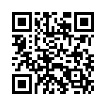 BD2241G-GTR QRCode