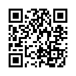 BD234STU QRCode