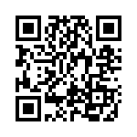 BD239-S QRCode