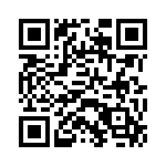 BD240B-S QRCode