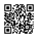 BD241A-A QRCode