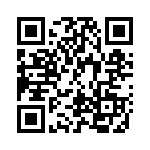 BD241E-S QRCode