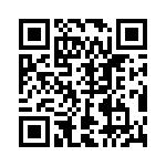 BD2425N100ATI QRCode